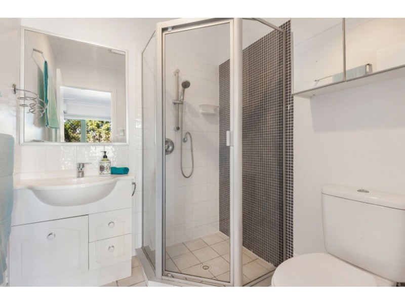 2/34 QUERRIN STREET, Yeronga QLD 4104