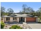 24 Lipizzaner Place, Pine Mountain QLD 4306