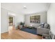 24 Lipizzaner Place, Pine Mountain QLD 4306