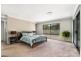 24 Lipizzaner Place, Pine Mountain QLD 4306