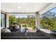 24 Lipizzaner Place, Pine Mountain QLD 4306