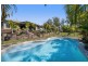 24 Lipizzaner Place, Pine Mountain QLD 4306