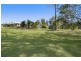 24 Lipizzaner Place, Pine Mountain QLD 4306