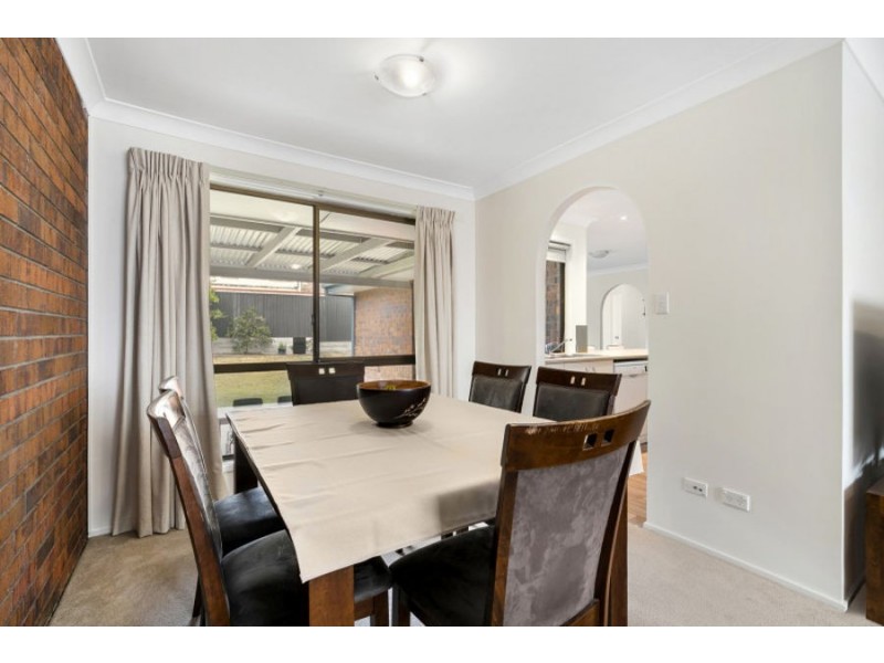 88 Riverhills Road, Middle Park QLD 4074