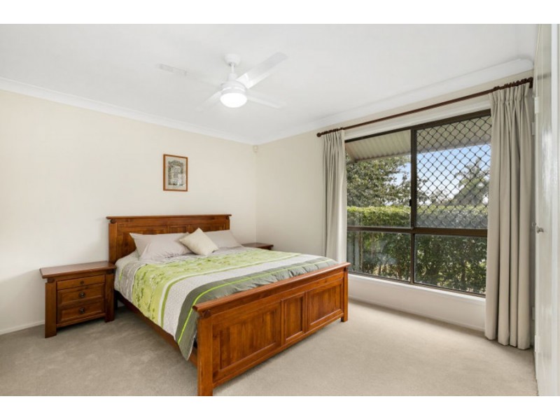 88 Riverhills Road, Middle Park QLD 4074