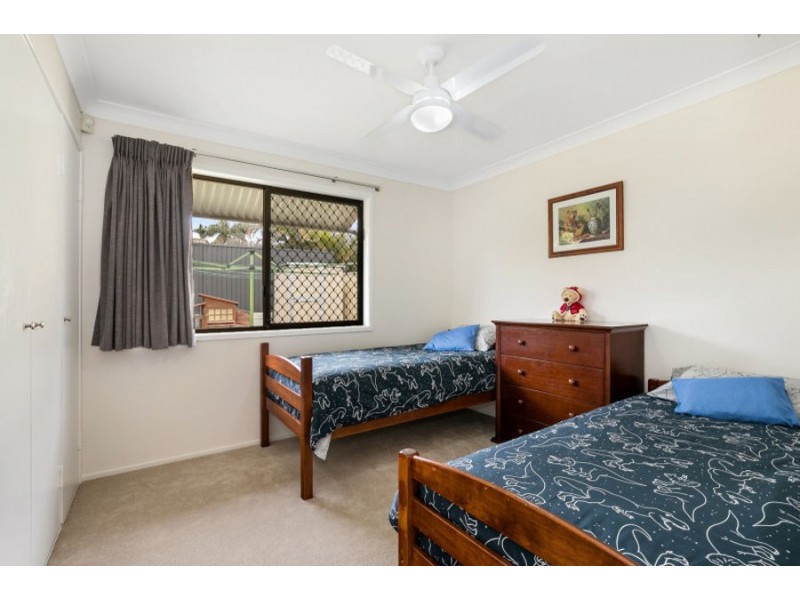 88 Riverhills Road, Middle Park QLD 4074