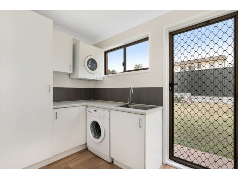 88 Riverhills Road, Middle Park QLD 4074