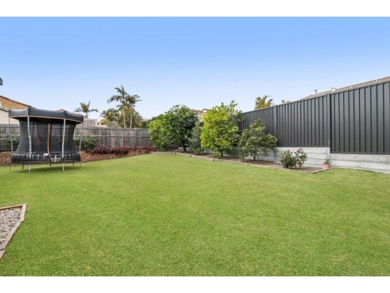 88 Riverhills Road, Middle Park QLD 4074