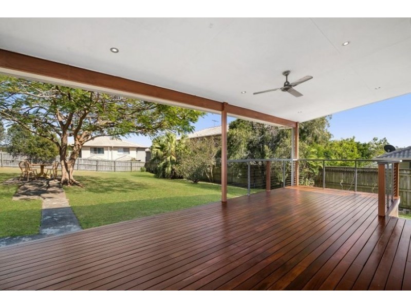 104 Jutland Street, Oxley QLD 4075