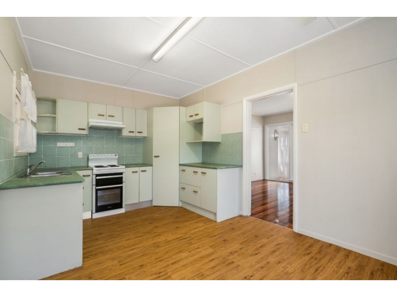 104 Jutland Street, Oxley QLD 4075