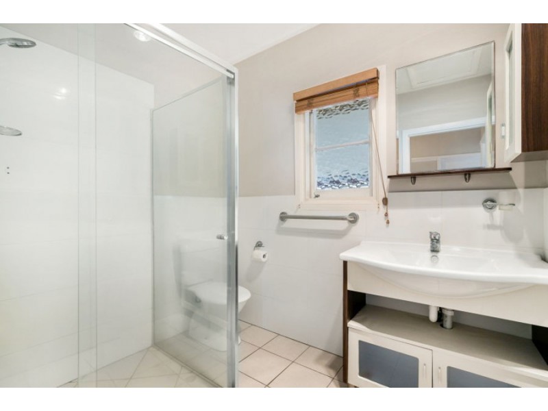 104 Jutland Street, Oxley QLD 4075