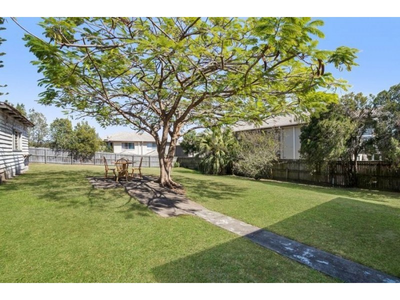 104 Jutland Street, Oxley QLD 4075