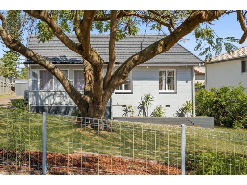 104 Jutland Street, Oxley QLD 4075