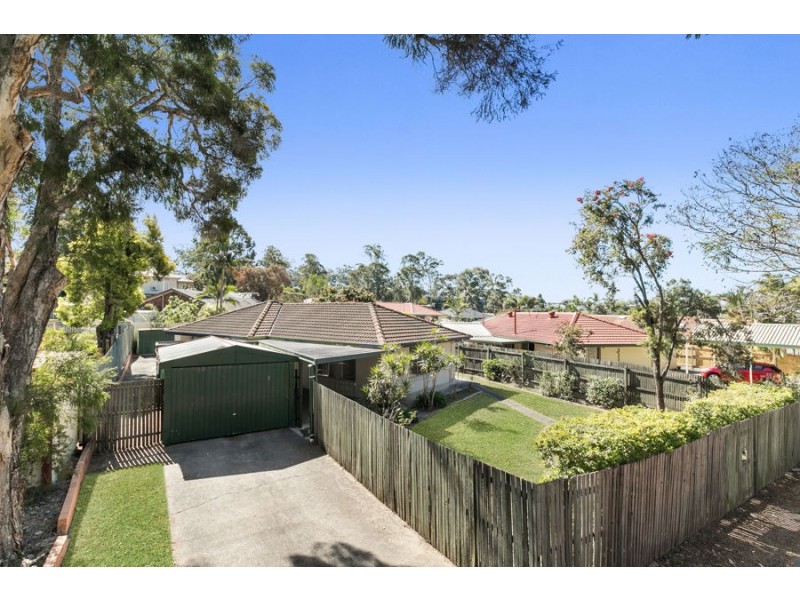 101 Yallambee Road, Jindalee QLD 4074