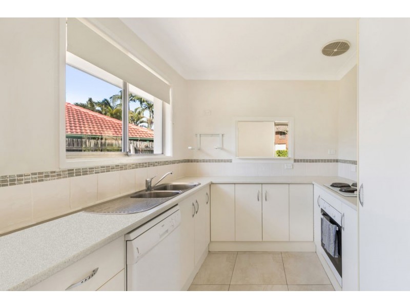 101 Yallambee Road, Jindalee QLD 4074