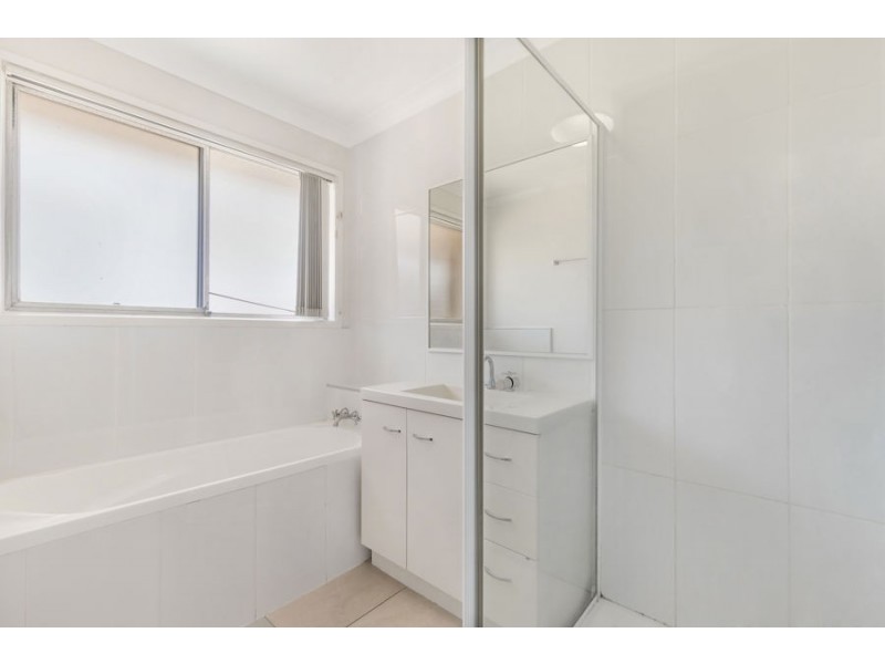 101 Yallambee Road, Jindalee QLD 4074