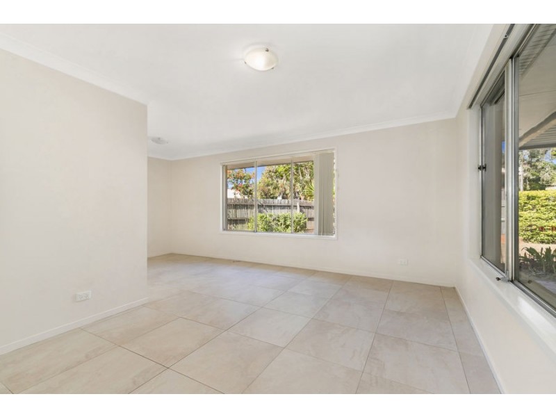 101 Yallambee Road, Jindalee QLD 4074