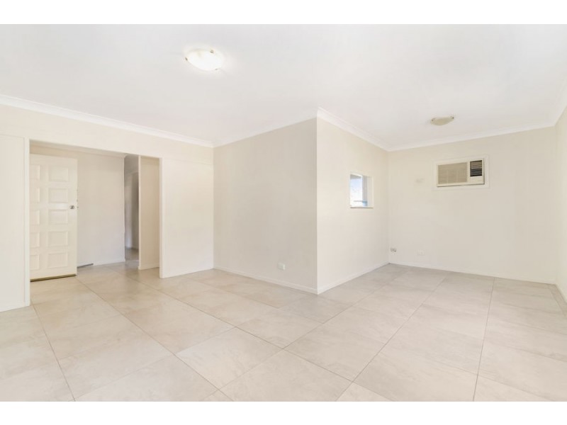 101 Yallambee Road, Jindalee QLD 4074