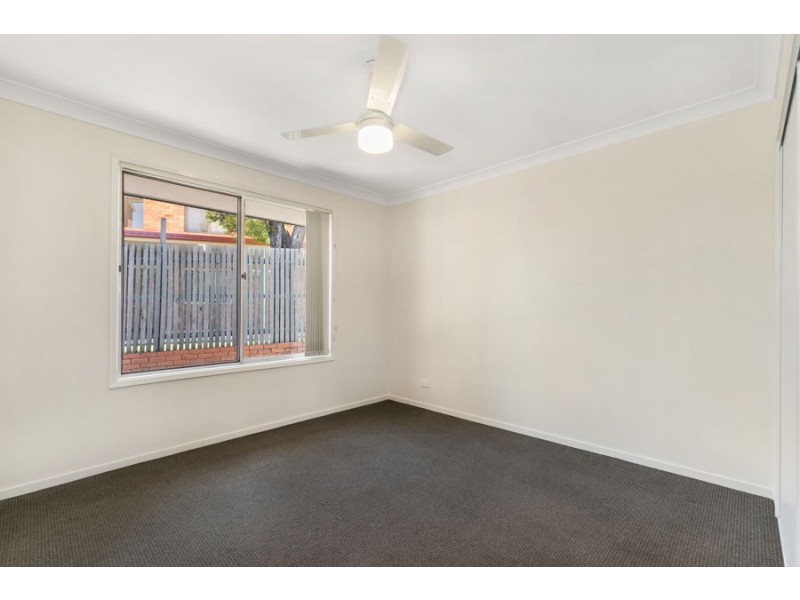 101 Yallambee Road, Jindalee QLD 4074