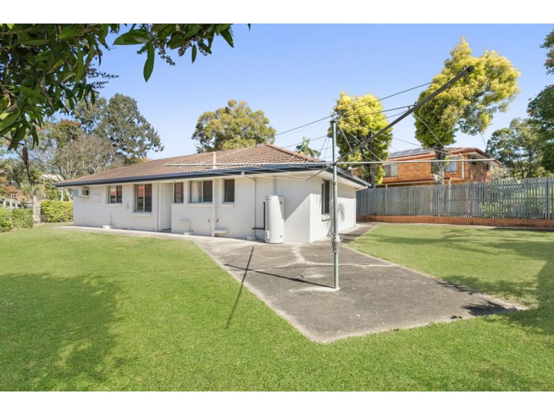 101 Yallambee Road, Jindalee QLD 4074