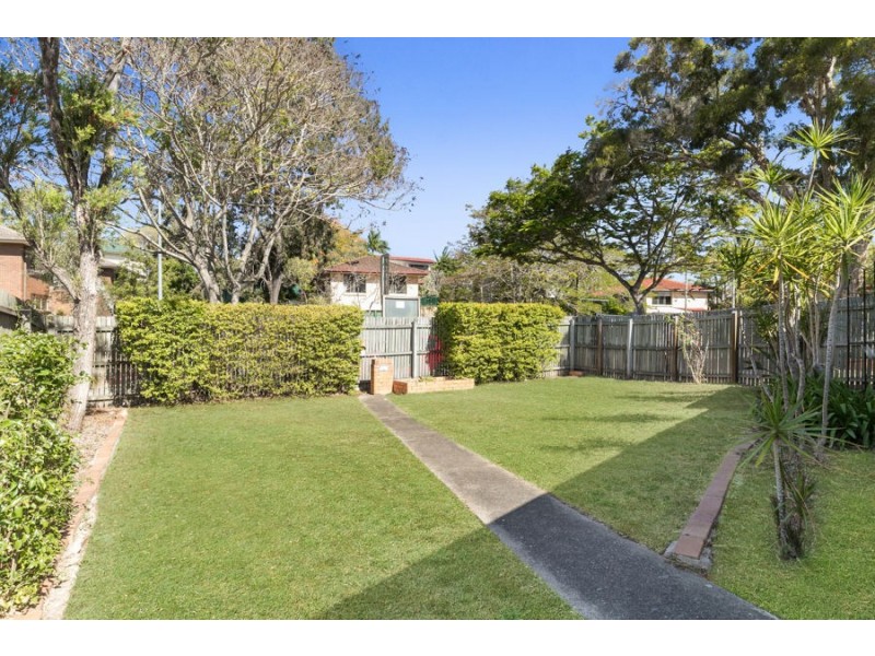 101 Yallambee Road, Jindalee QLD 4074