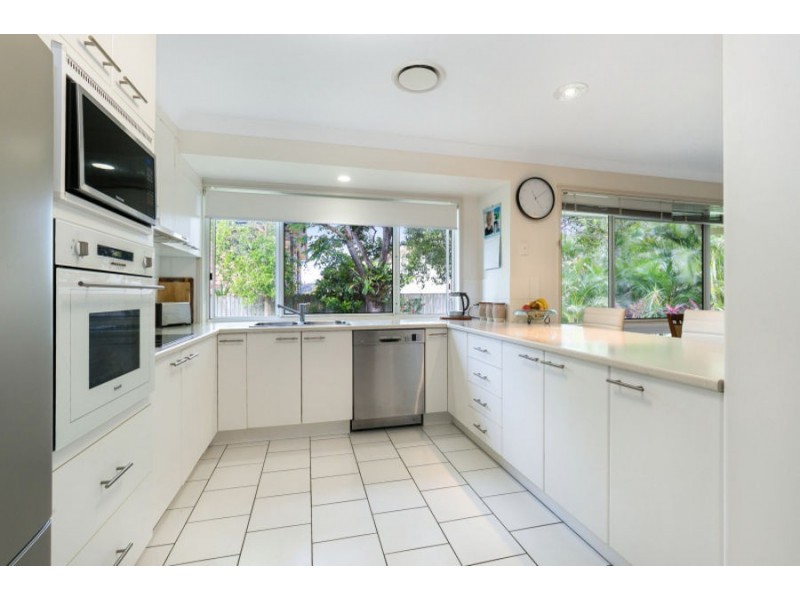 29 Takora Street, Middle Park QLD 4074