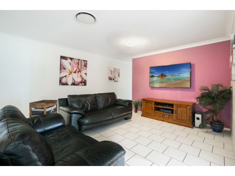 29 Takora Street, Middle Park QLD 4074