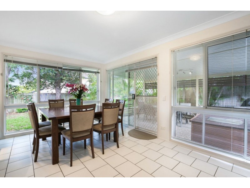 29 Takora Street, Middle Park QLD 4074