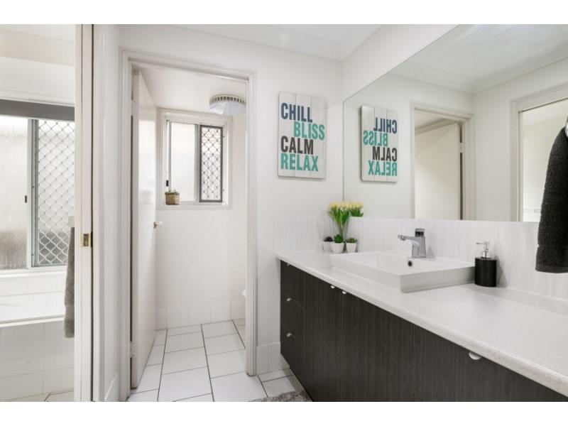 29 Takora Street, Middle Park QLD 4074