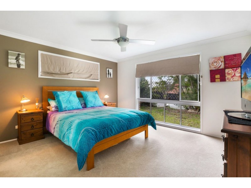 29 Takora Street, Middle Park QLD 4074