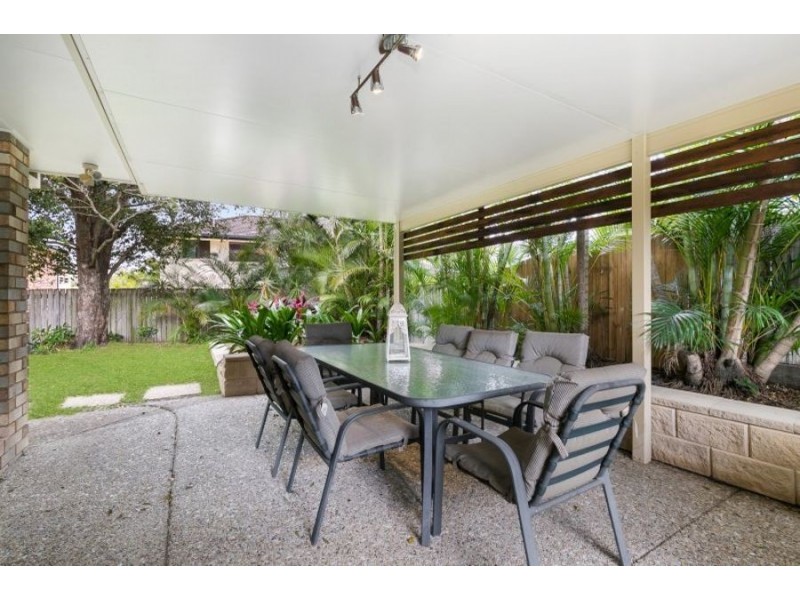 29 Takora Street, Middle Park QLD 4074