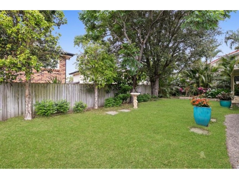 29 Takora Street, Middle Park QLD 4074