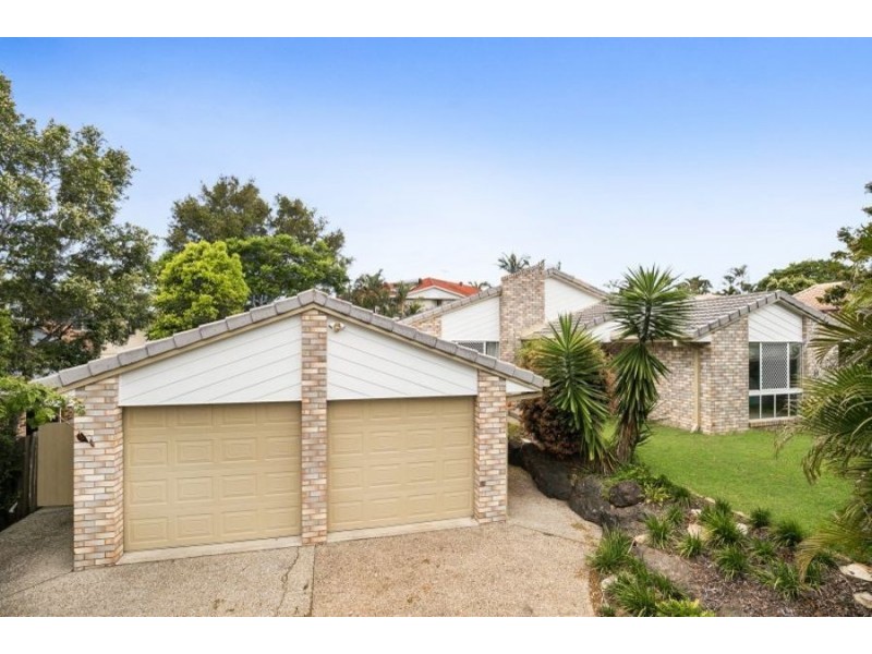 29 Takora Street, Middle Park QLD 4074