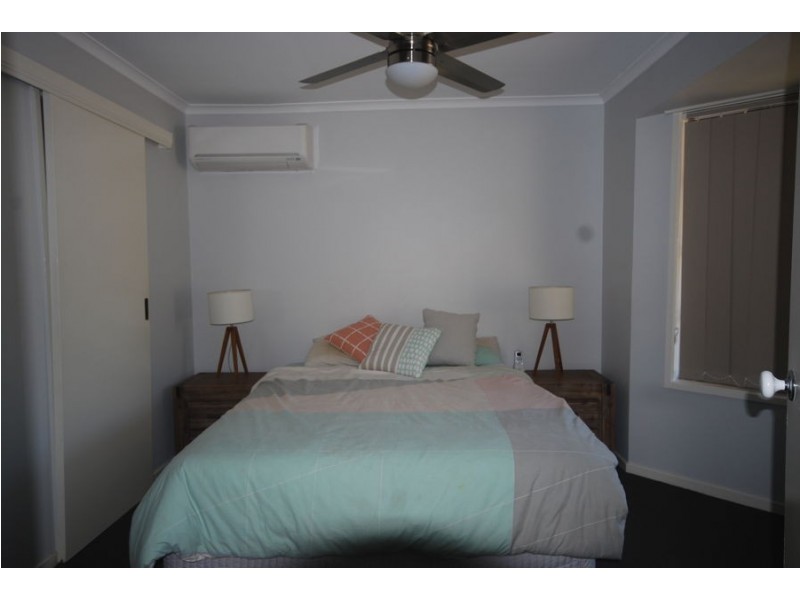 25 Paluna Street, Riverhills QLD 4074