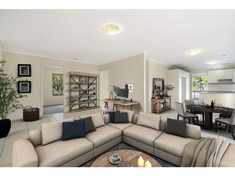 7 Estate Road, Middle Park QLD 4074