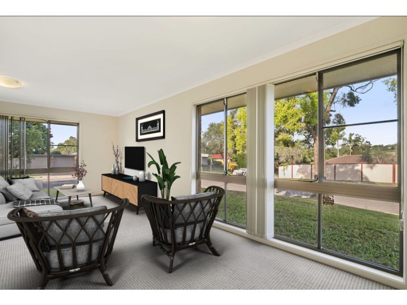 7 Estate Road, Middle Park QLD 4074