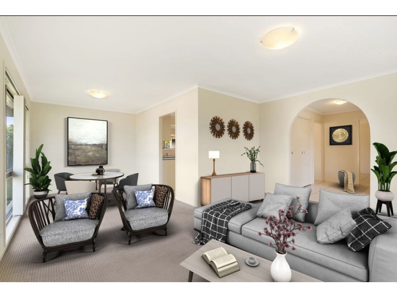 7 Estate Road, Middle Park QLD 4074