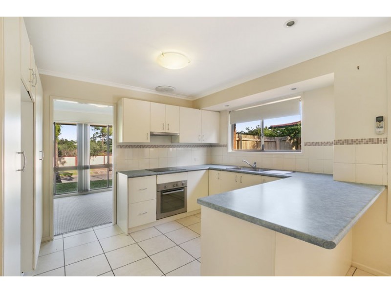 7 Estate Road, Middle Park QLD 4074