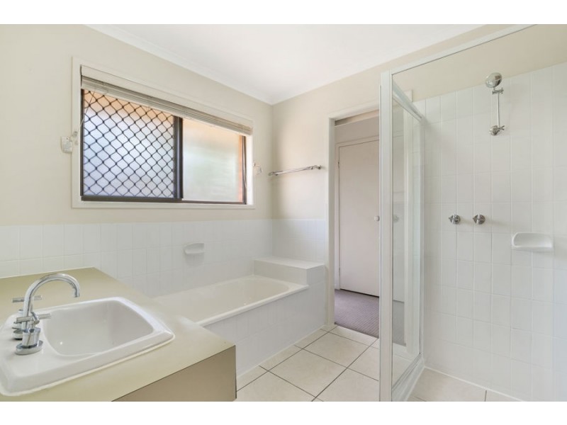 7 Estate Road, Middle Park QLD 4074