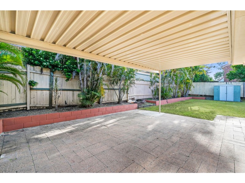 7 Estate Road, Middle Park QLD 4074