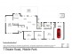 7 Estate Road, Middle Park QLD 4074 Floorplan