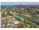 18 Cringle Place, Mount Ommaney QLD 4074