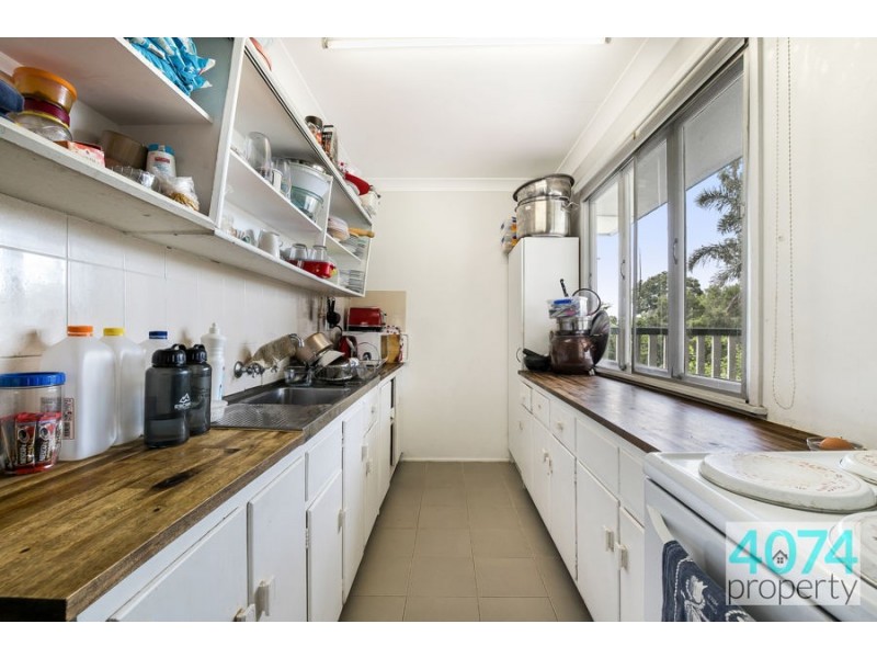 21 Scouse Street, Acacia Ridge QLD 4110