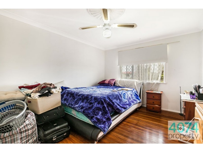 21 Scouse Street, Acacia Ridge QLD 4110