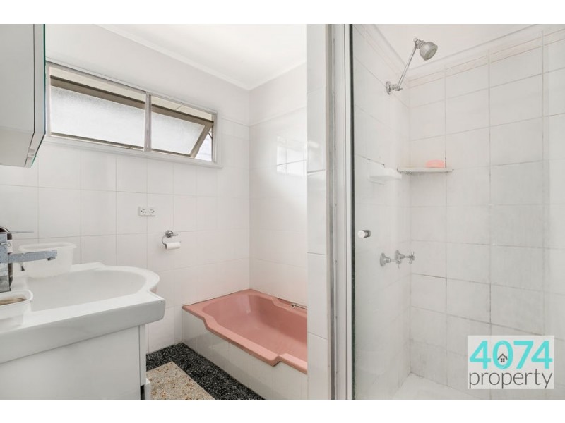 21 Scouse Street, Acacia Ridge QLD 4110