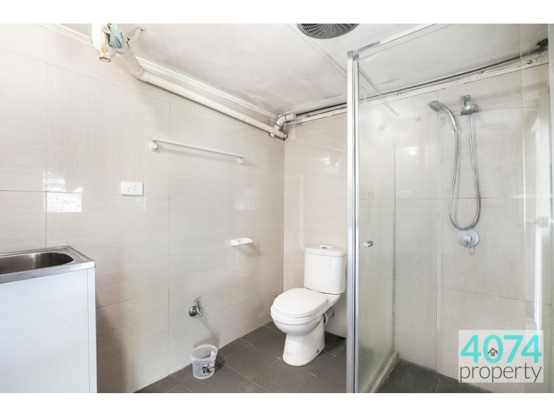 21 Scouse Street, Acacia Ridge QLD 4110