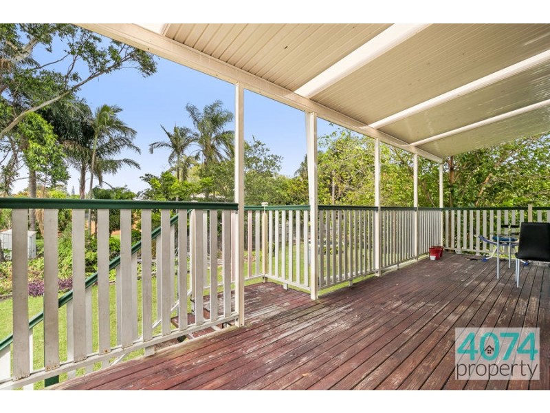 21 Scouse Street, Acacia Ridge QLD 4110