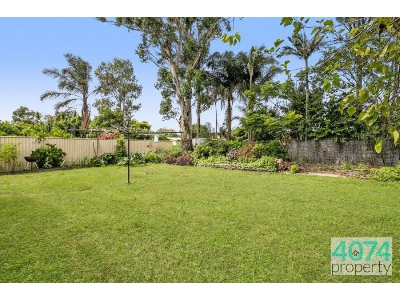 21 Scouse Street, Acacia Ridge QLD 4110