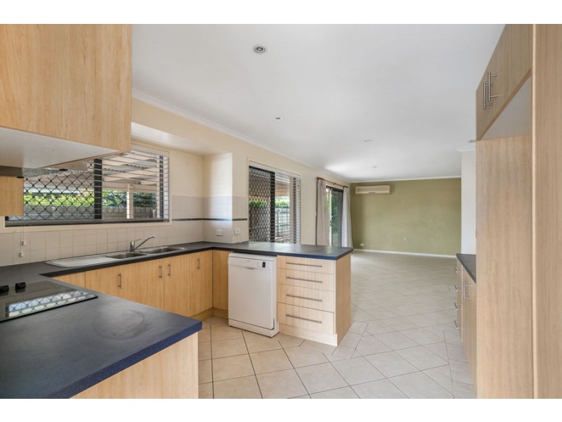 1 Fyne Street, Middle Park QLD 4074