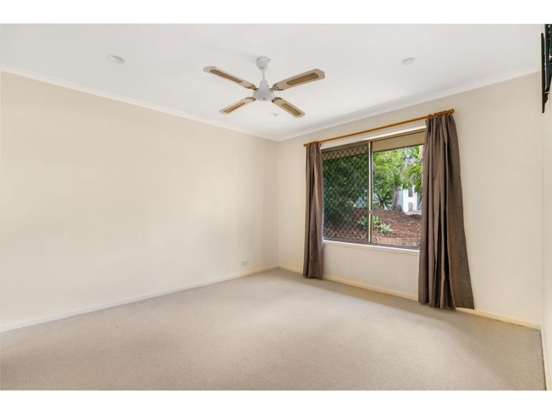 1 Fyne Street, Middle Park QLD 4074